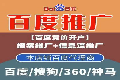 某电商平台的SEM优化全流程案例分享